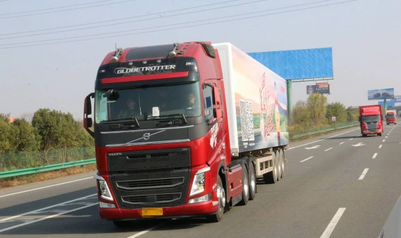 Truck With Seat For Semi Truck Truck With Seat For Semi Truck