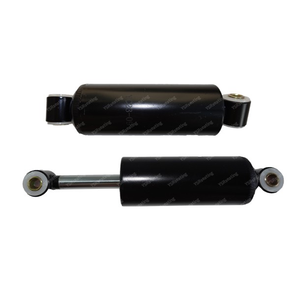 shock absorber replacement shock absorber replacement
